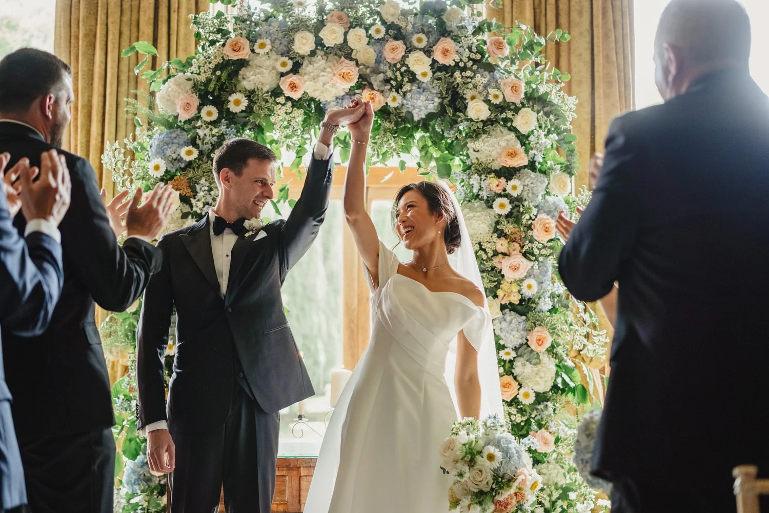 Castle Leslie Wedding - Jenny and Stephen 082.JPG