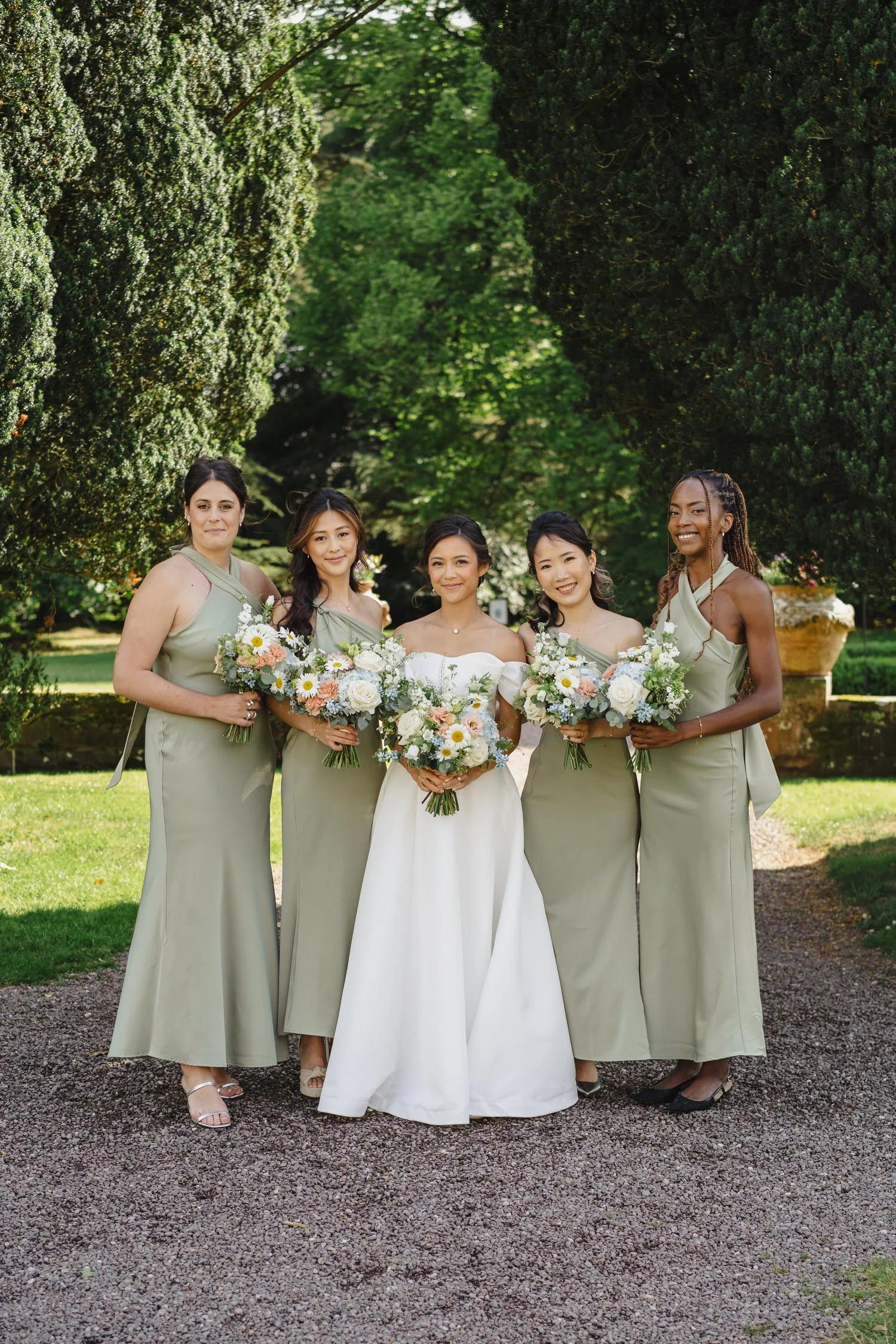 Castle Leslie Wedding - Jenny and Stephen 099.JPG