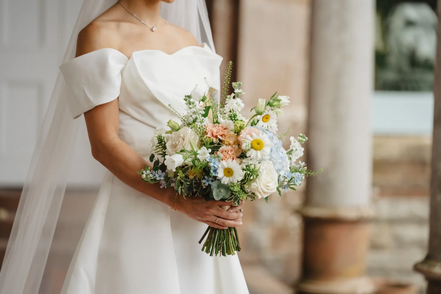 Castle Leslie Wedding - Jenny and Stephen 032.JPG