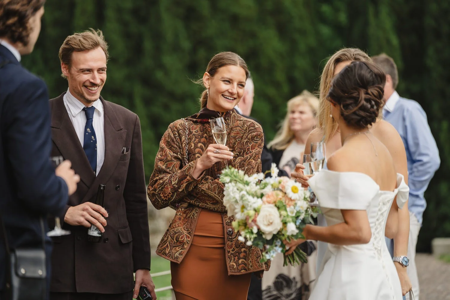 Castle Leslie Wedding - Jenny and Stephen 095.JPG