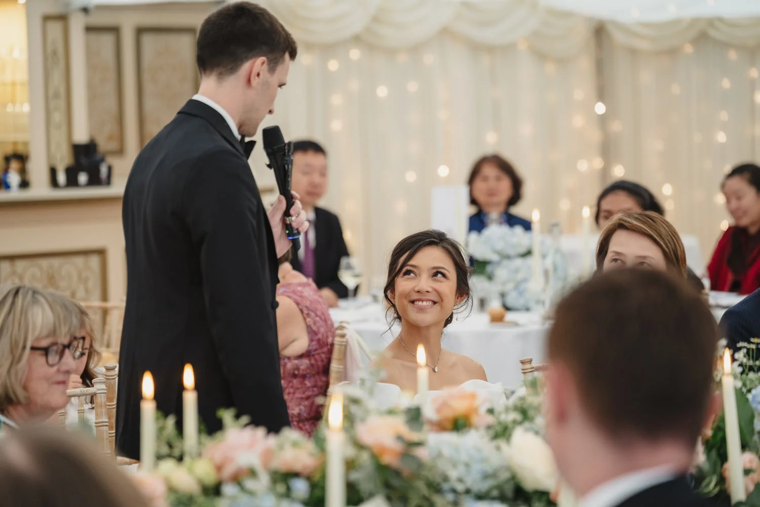 Castle Leslie Wedding - Jenny and Stephen 159.JPG