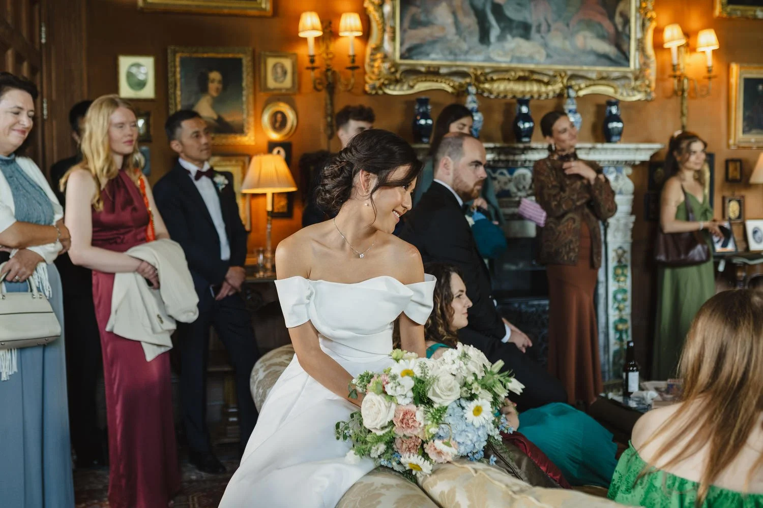 Castle Leslie Wedding - Jenny and Stephen 117.JPG