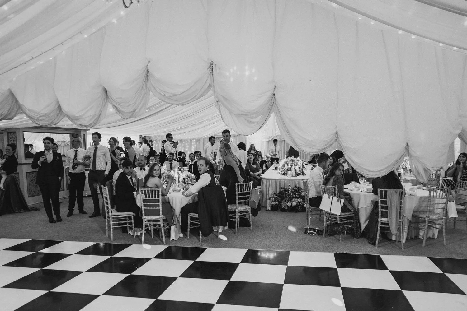 Castle Leslie Wedding - Jenny and Stephen 170.JPG