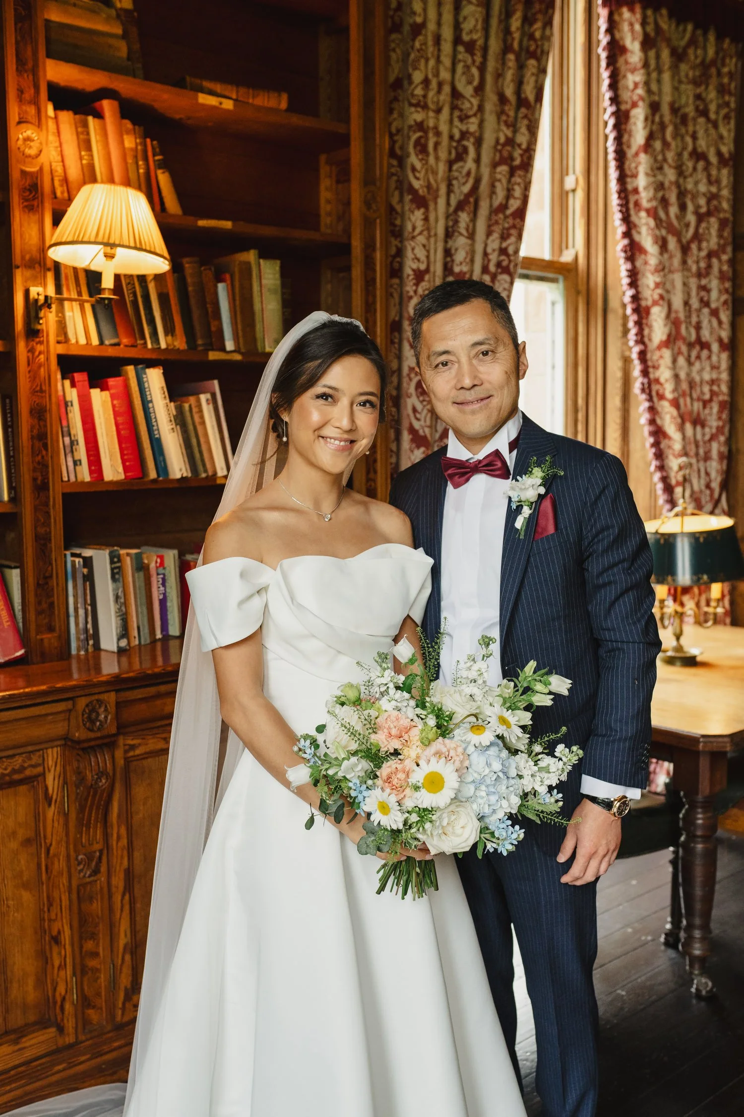 Castle Leslie Wedding - Jenny and Stephen 061.JPG