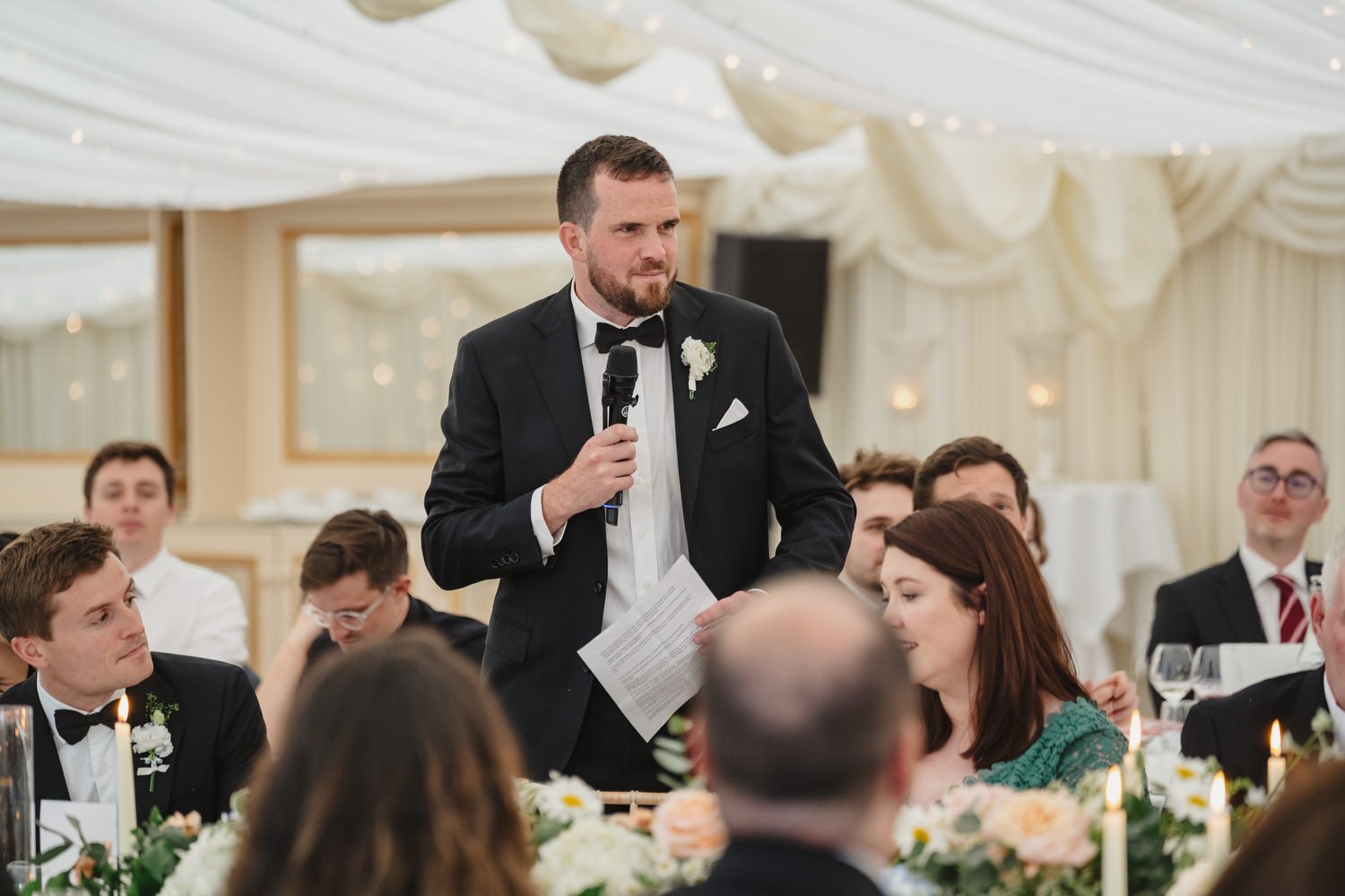 Castle Leslie Wedding - Jenny and Stephen 168.JPG