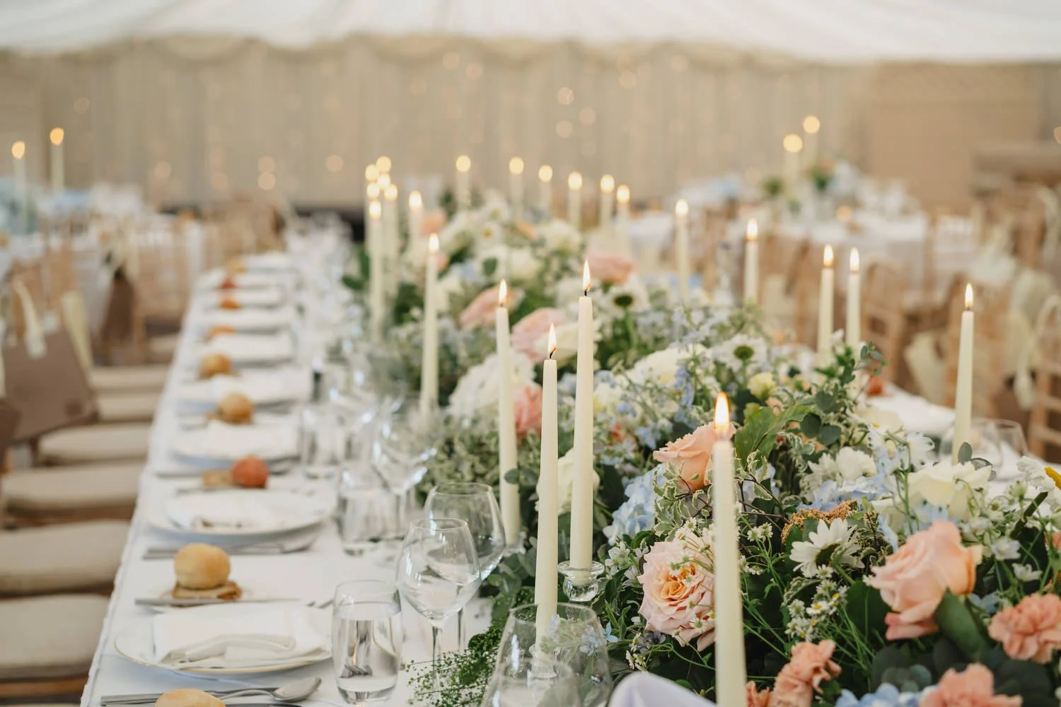 Castle Leslie Wedding - Jenny and Stephen 138.JPG