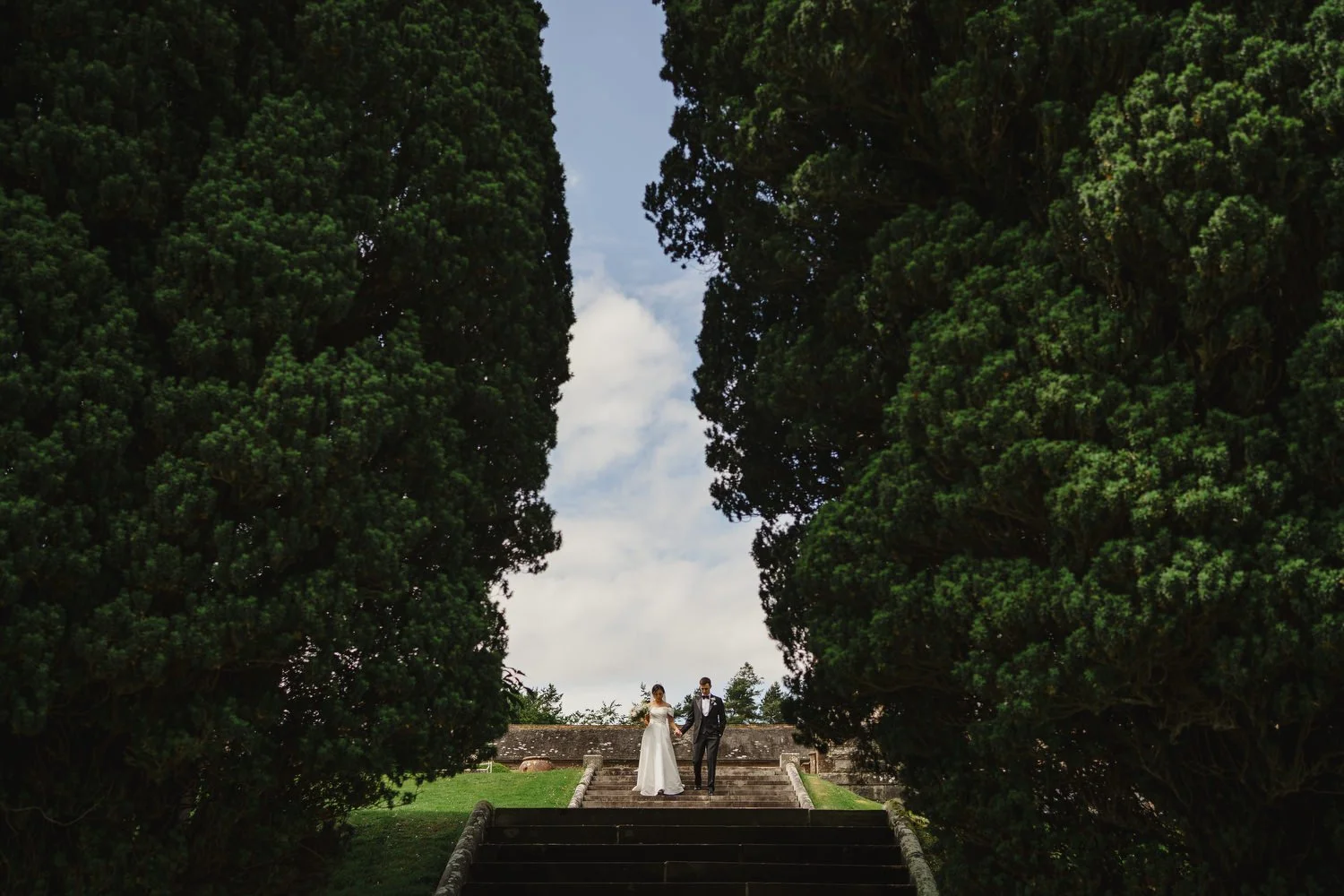 Castle Leslie Wedding - Jenny and Stephen 041.JPG