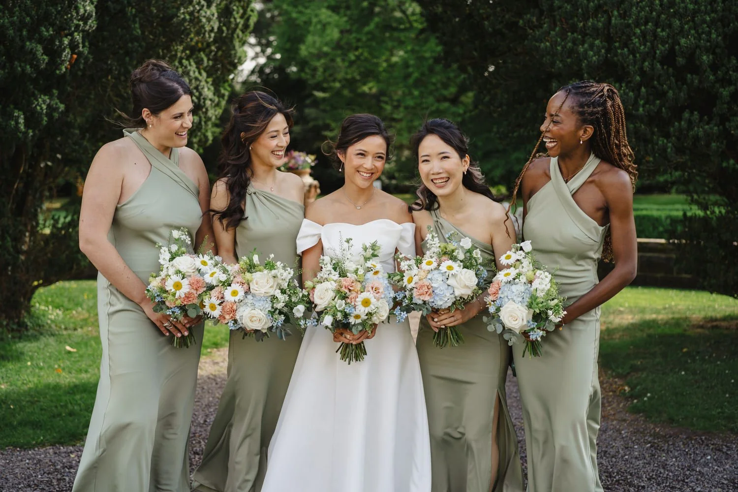 Castle Leslie Wedding - Jenny and Stephen 100.JPG