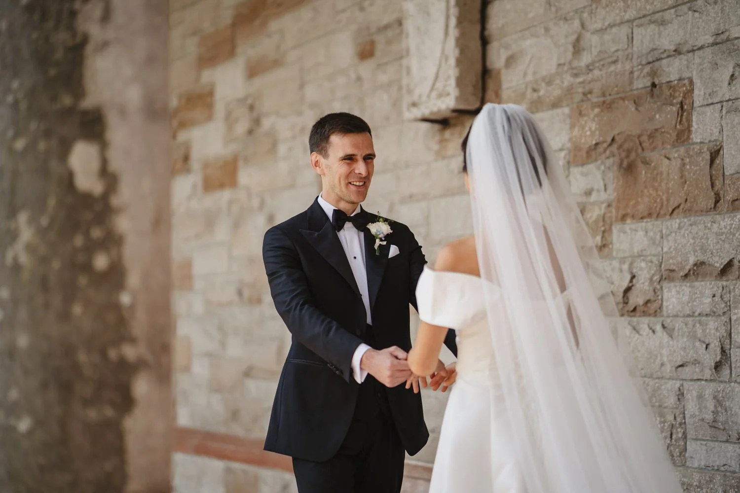 Castle Leslie Wedding - Jenny and Stephen 022.JPG