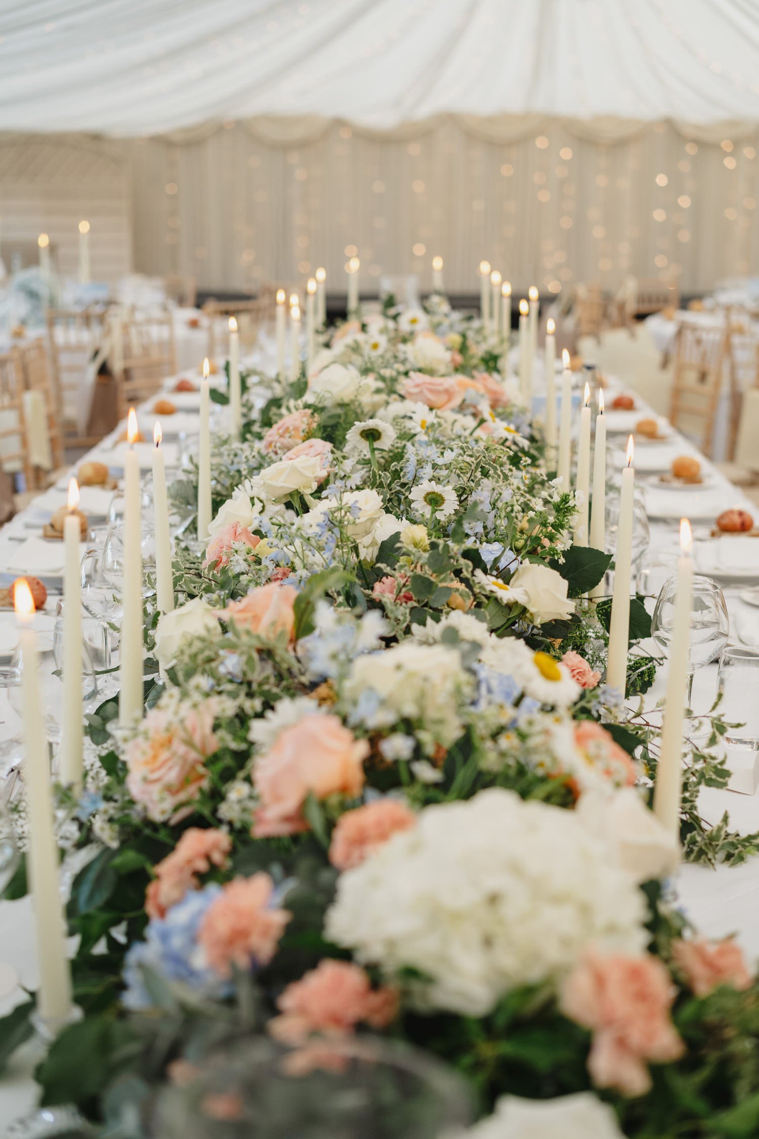 Castle Leslie Wedding - Jenny and Stephen 137.JPG