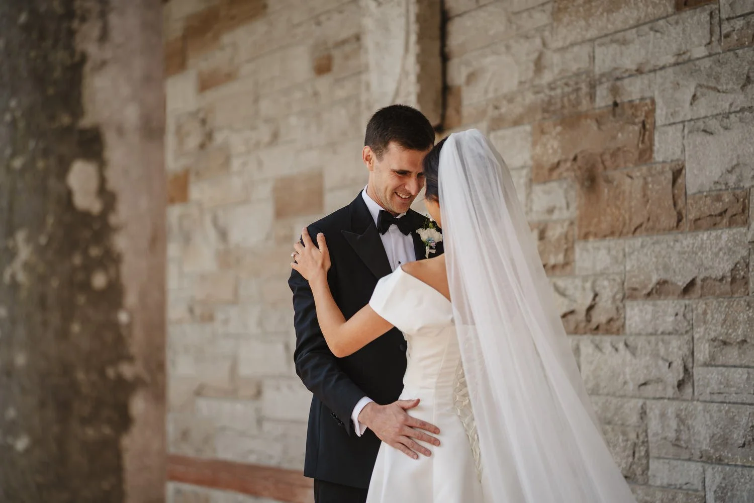 Castle Leslie Wedding - Jenny and Stephen 023.JPG