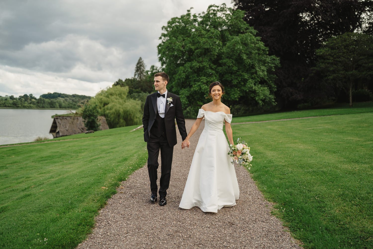Castle Leslie Wedding - Jenny and Stephen 127.JPG