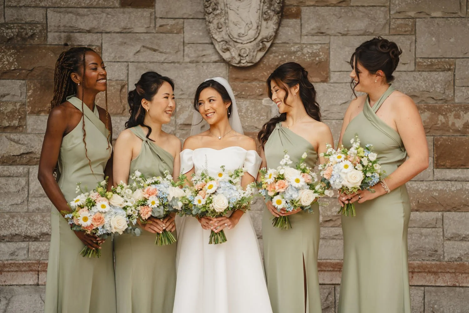 Castle Leslie Wedding - Jenny and Stephen 037.JPG