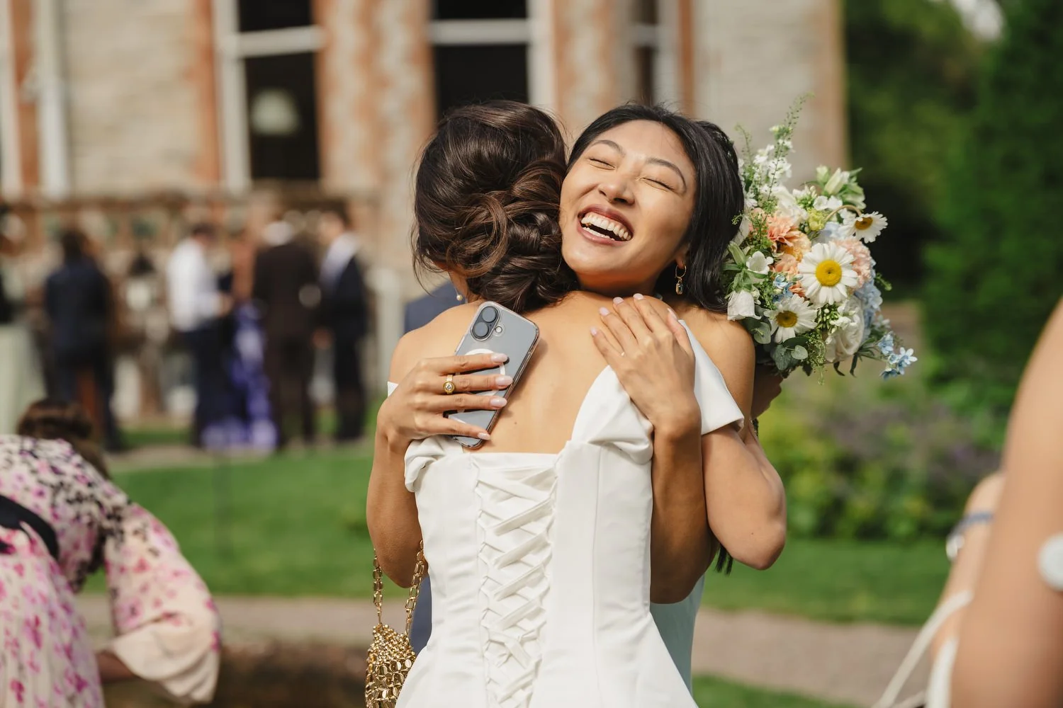 Castle Leslie Wedding - Jenny and Stephen 102.JPG