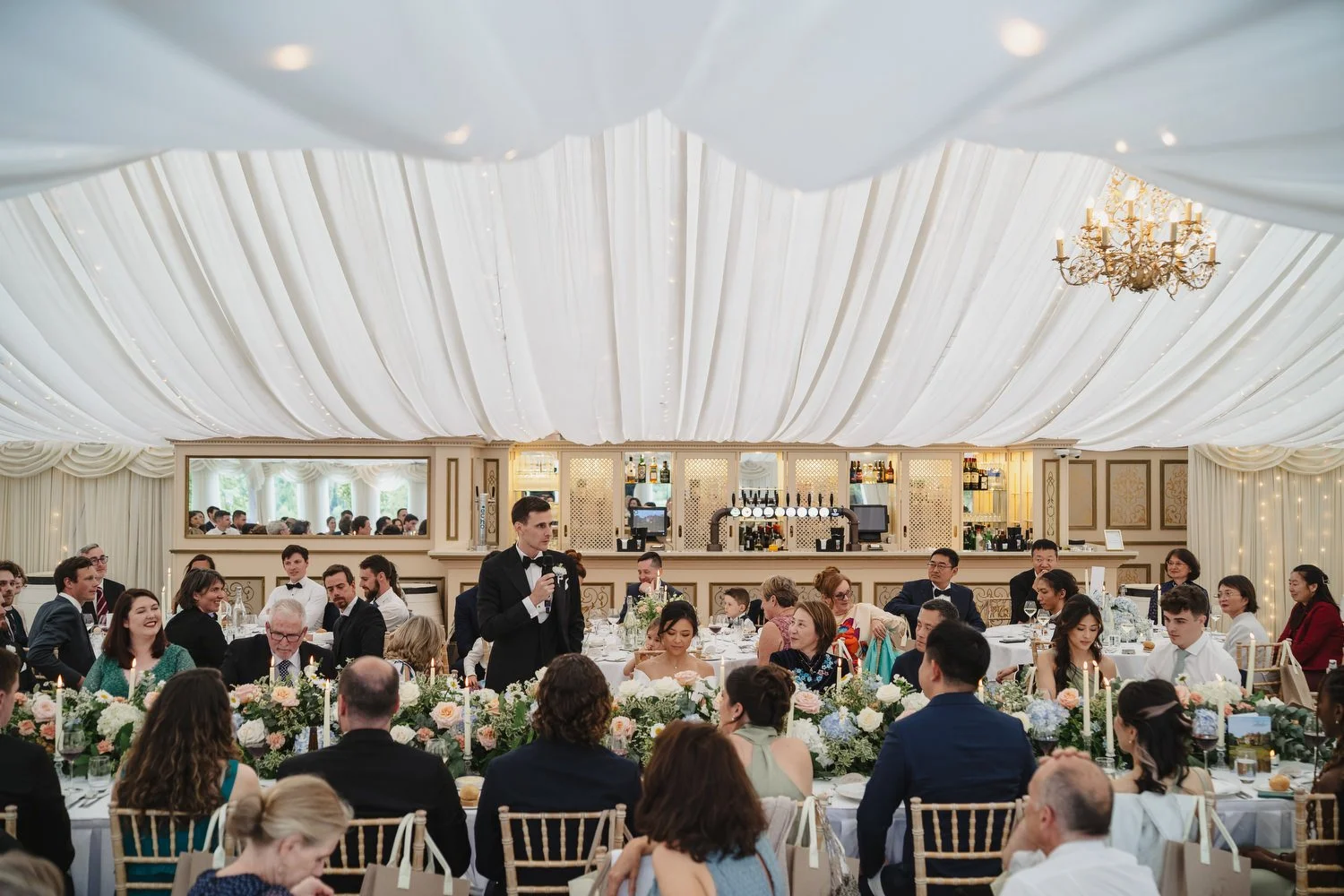 Castle Leslie Wedding - Jenny and Stephen 158.JPG