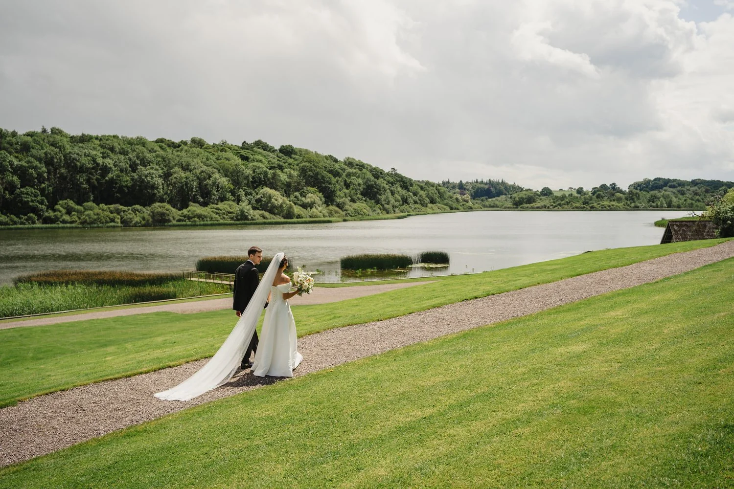 Castle Leslie Wedding - Jenny and Stephen 042.JPG