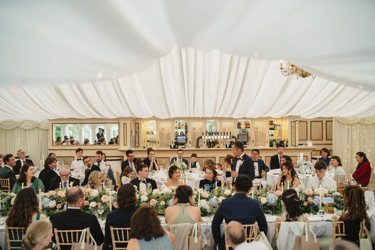 Castle Leslie Wedding - Jenny and Stephen 151.JPG