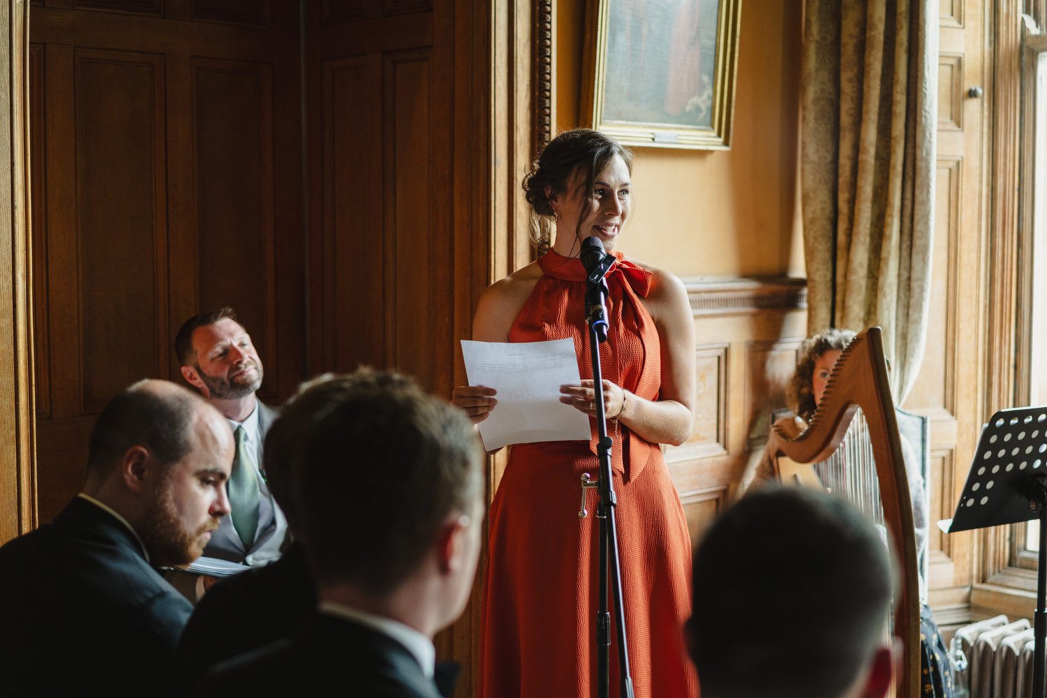 Castle Leslie Wedding - Jenny and Stephen 074.JPG