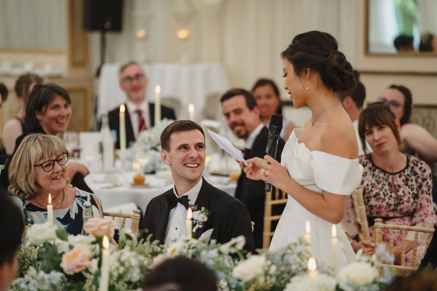 Castle Leslie Wedding - Jenny and Stephen 163.JPG