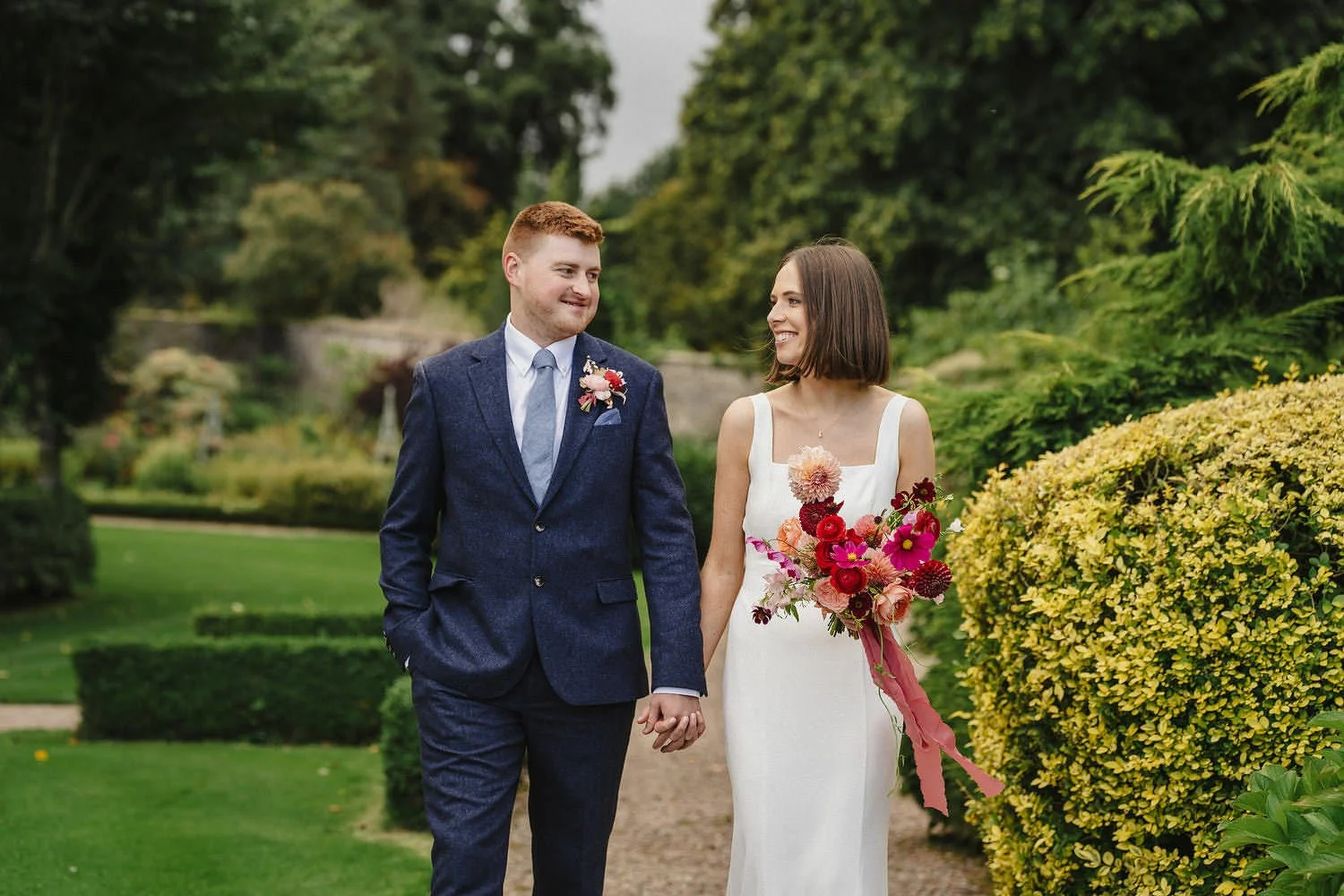 Beth and Stephen Larchfield Wedding 0044.JPG