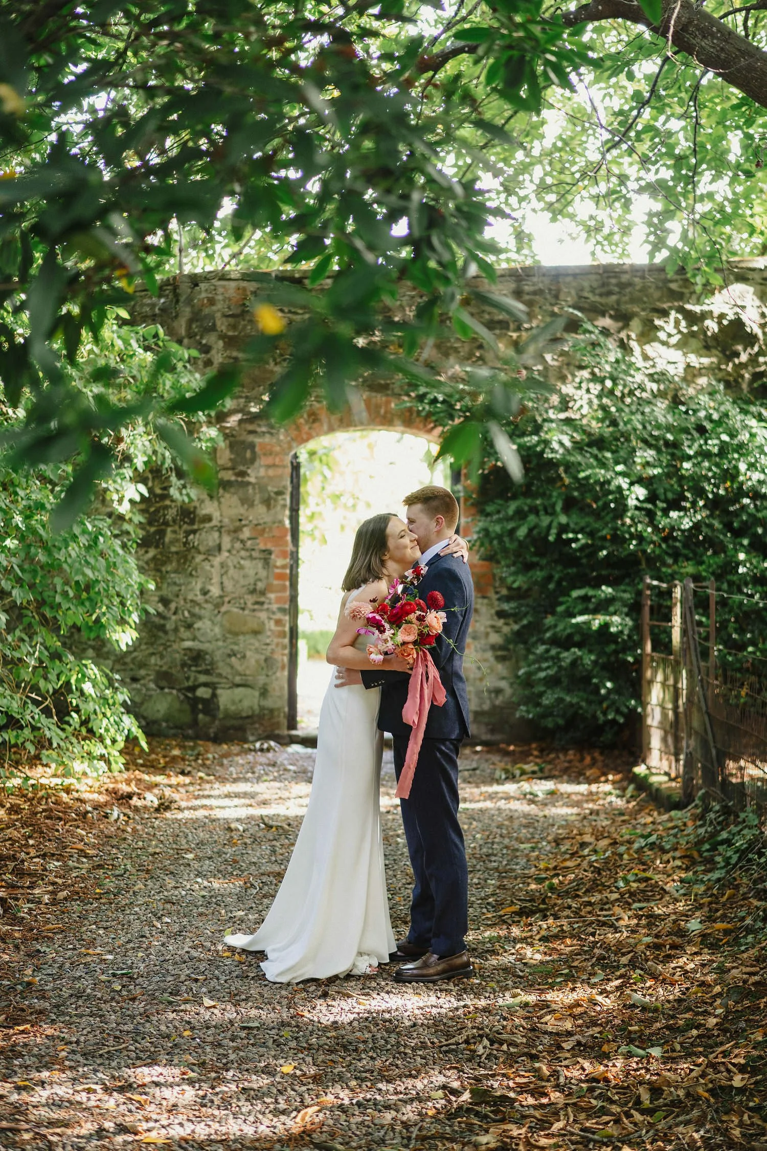 Beth and Stephen Larchfield Wedding 0037.JPG