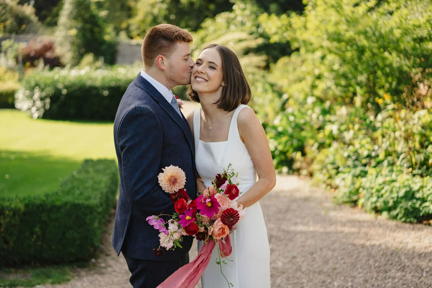 Beth and Stephen Larchfield Wedding 0004.JPG