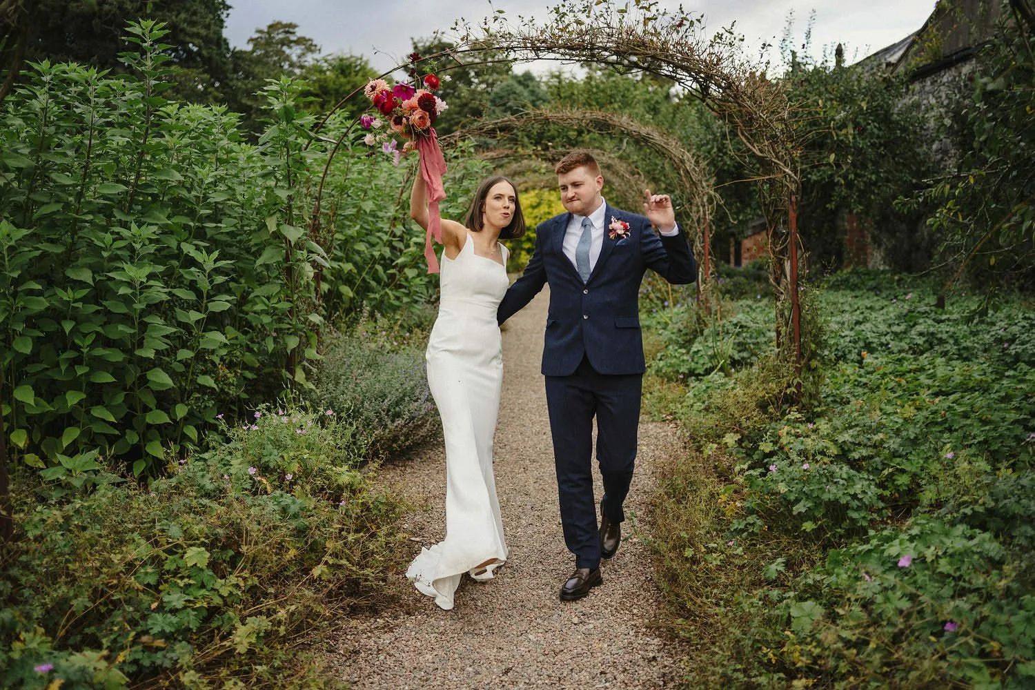 Beth and Stephen Larchfield Wedding 0045.JPG