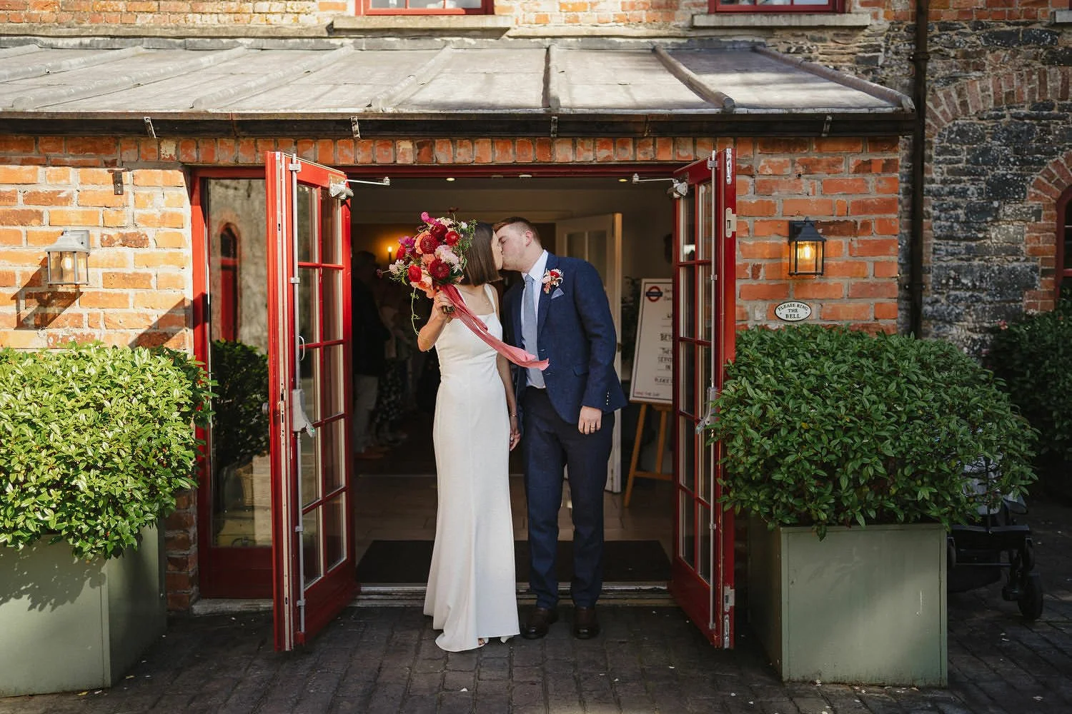 Beth and Stephen Larchfield Wedding 0024.JPG