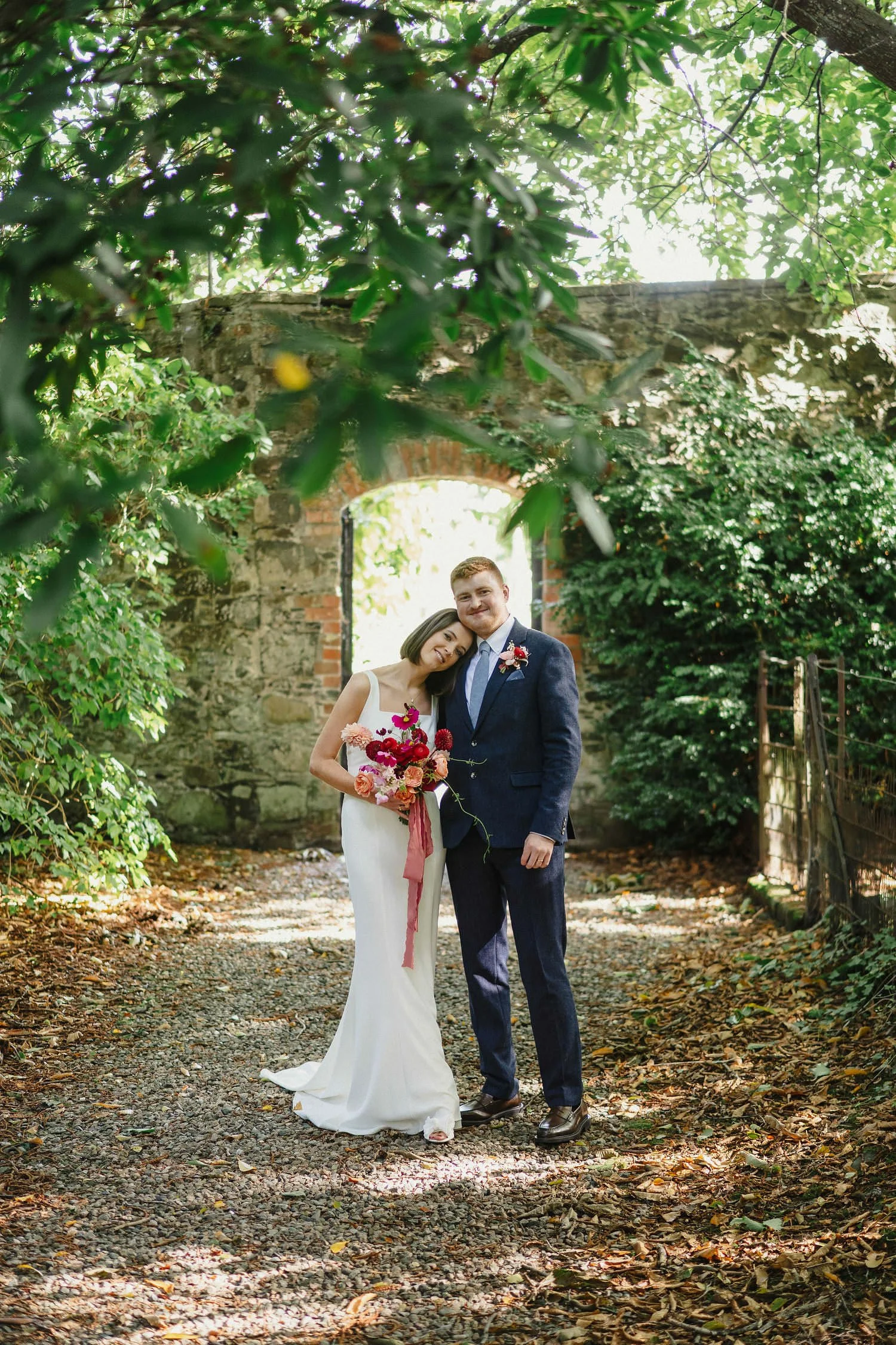 Beth and Stephen Larchfield Wedding 0005.JPG