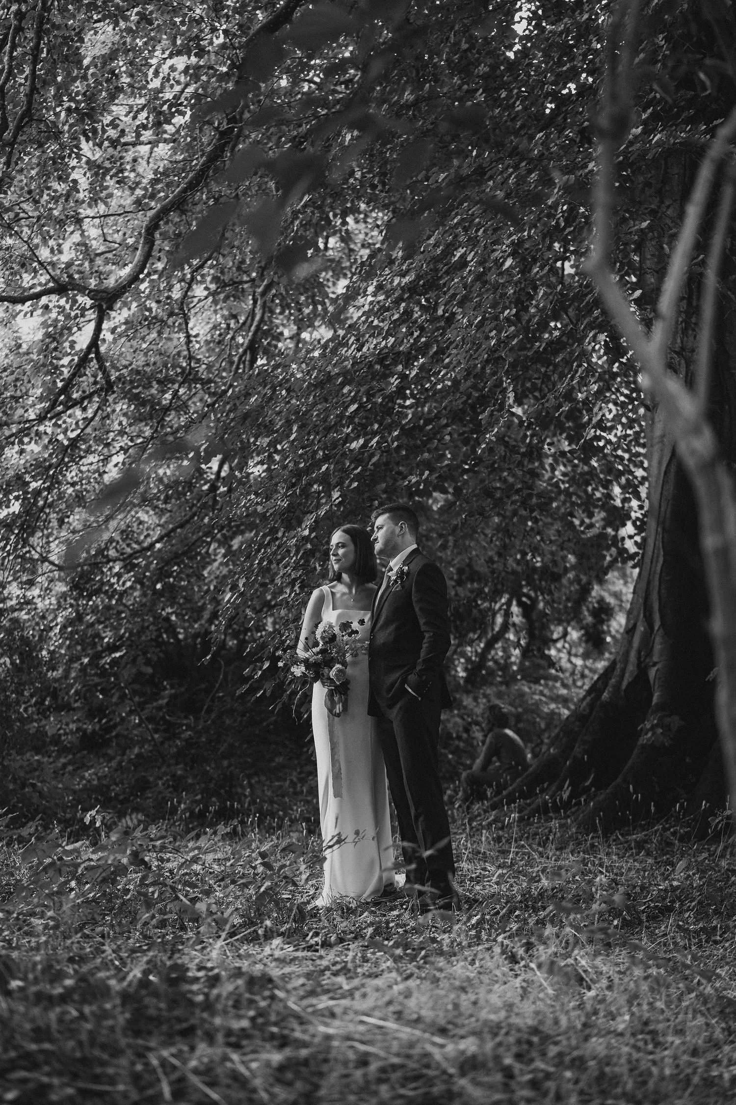 Beth and Stephen Larchfield Wedding 0042.JPG