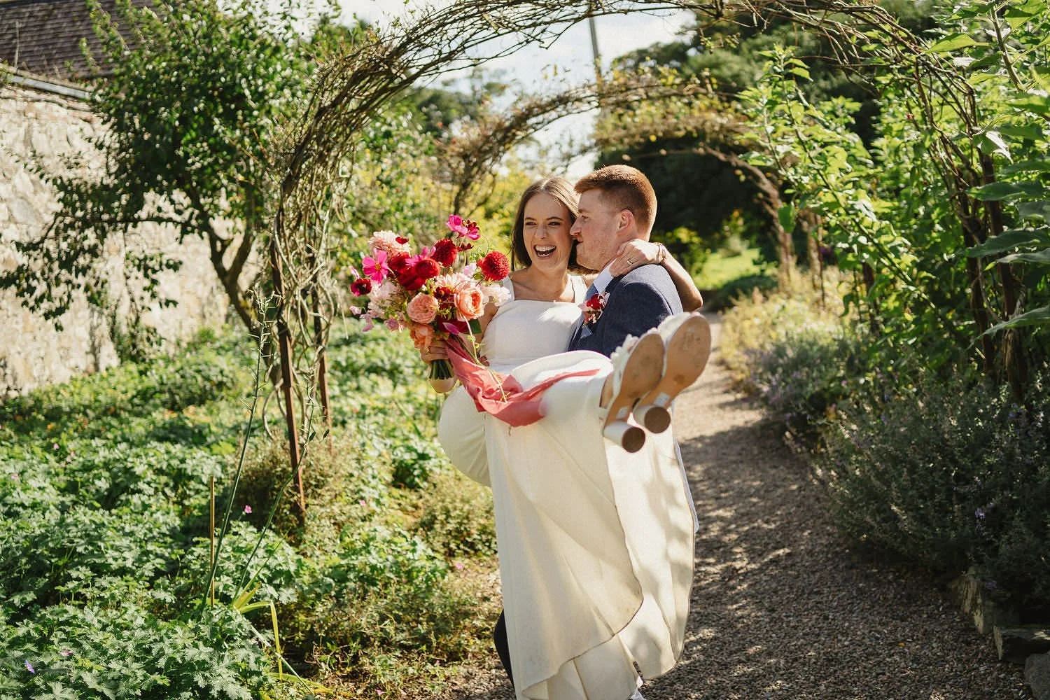 Beth and Stephen Larchfield Wedding 0032.JPG