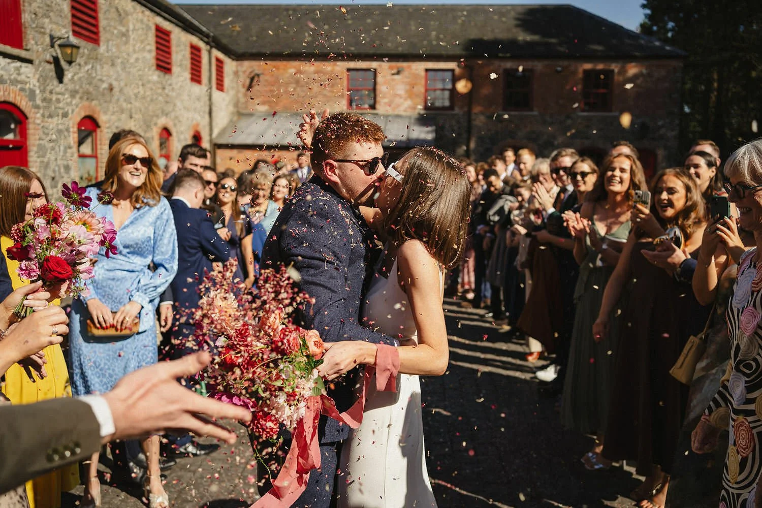 Beth and Stephen Larchfield Wedding 0030.JPG