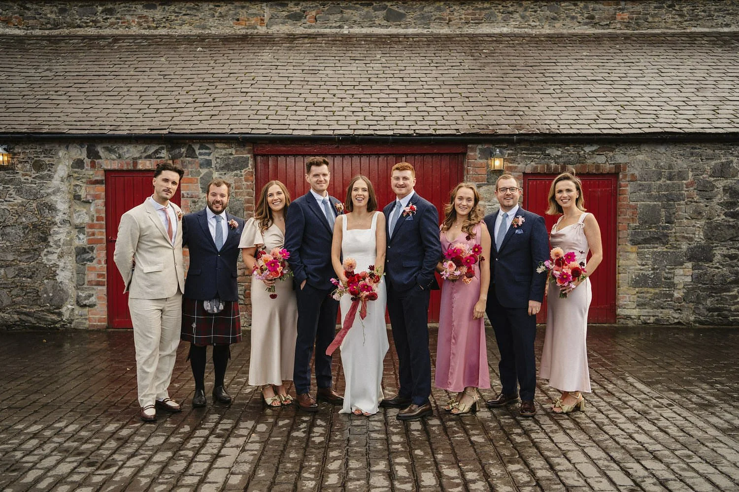 Beth and Stephen Larchfield Wedding 0054.JPG