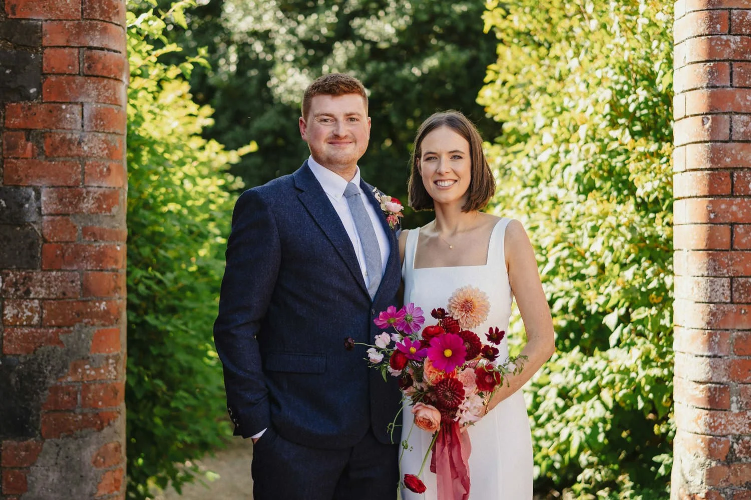 Beth and Stephen Larchfield Wedding 0026.JPG