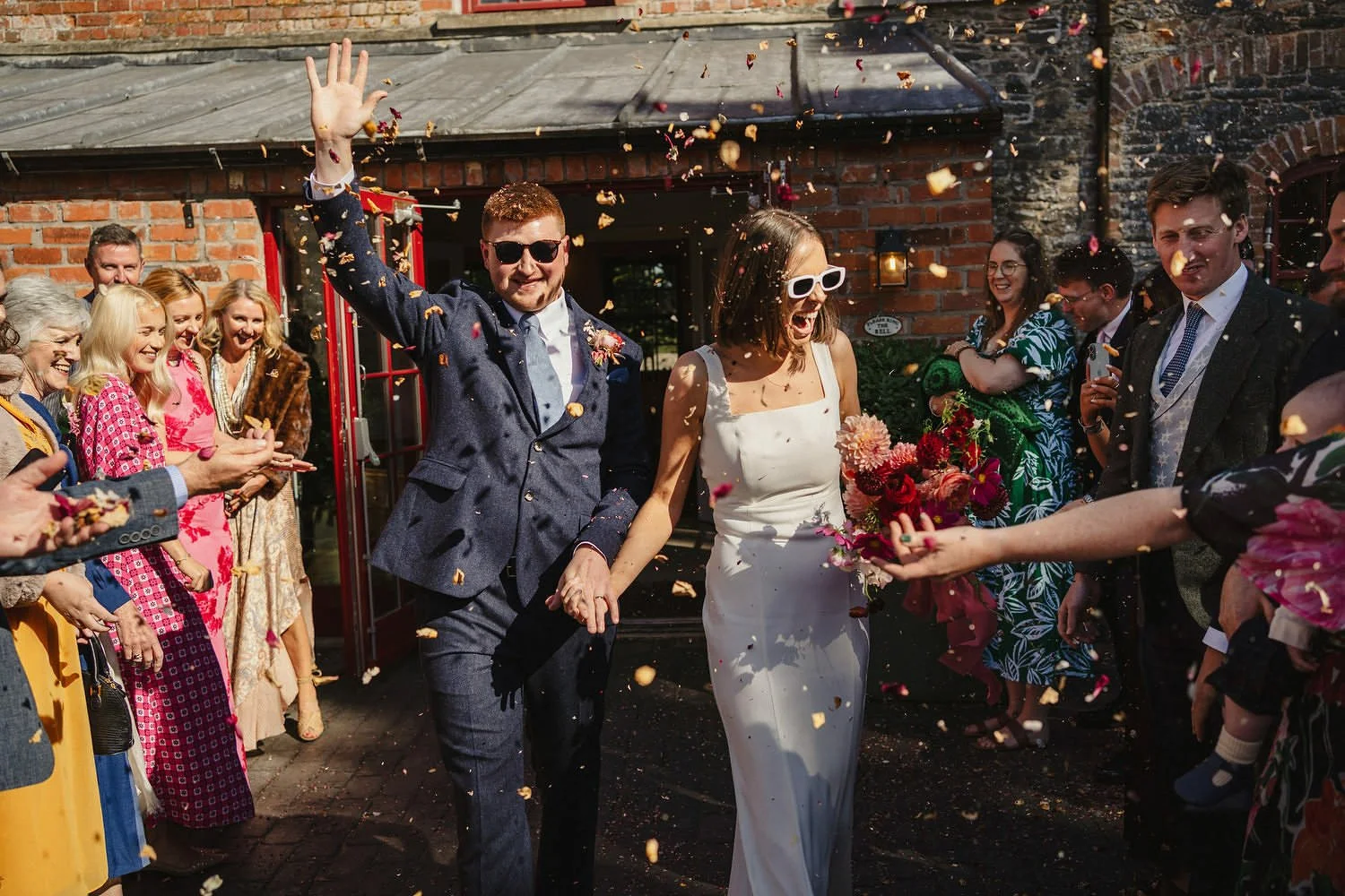 Beth and Stephen Larchfield Wedding 0028.JPG