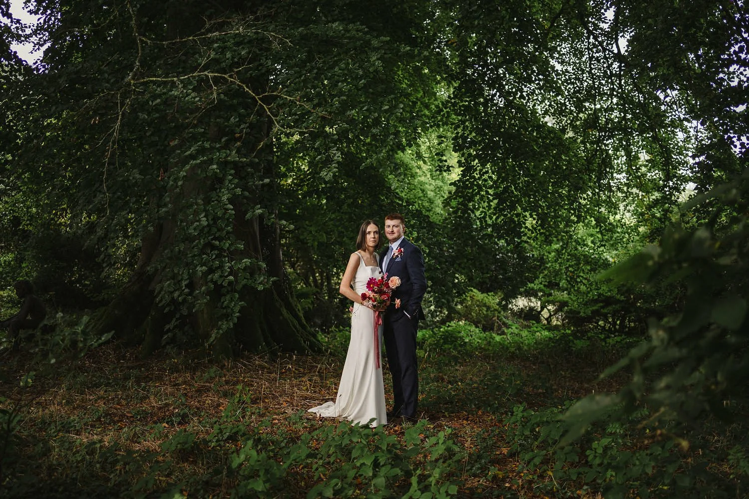 Beth and Stephen Larchfield Wedding 0040.JPG