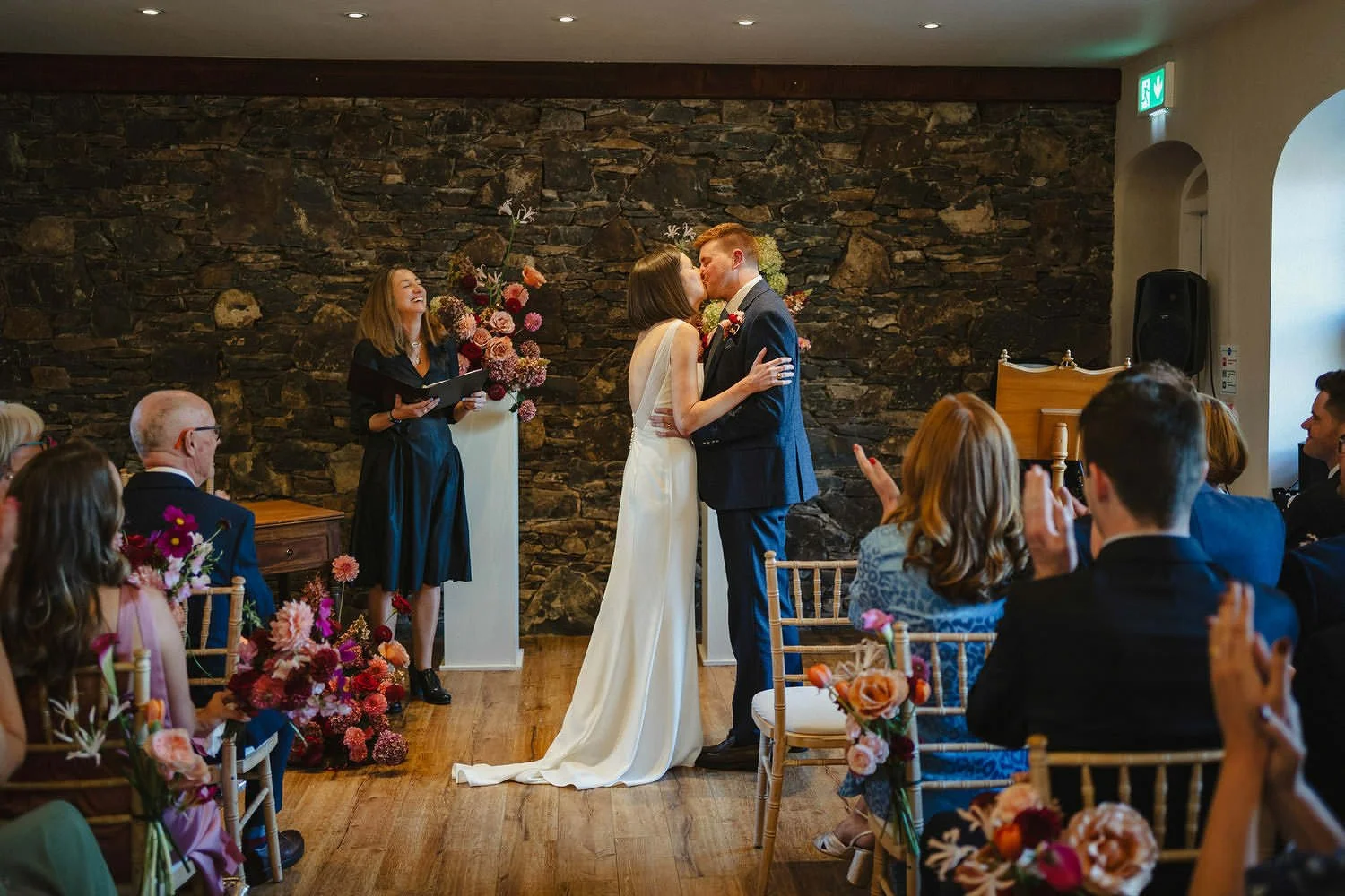 Beth and Stephen Larchfield Wedding 0021.JPG