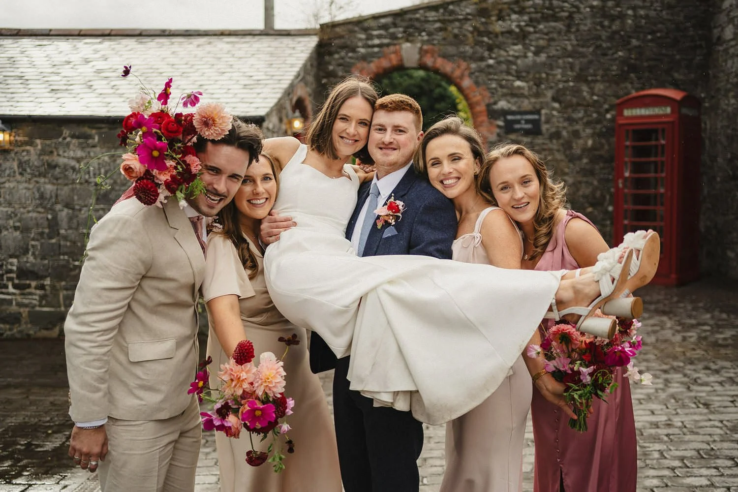 Beth and Stephen Larchfield Wedding 0052.JPG