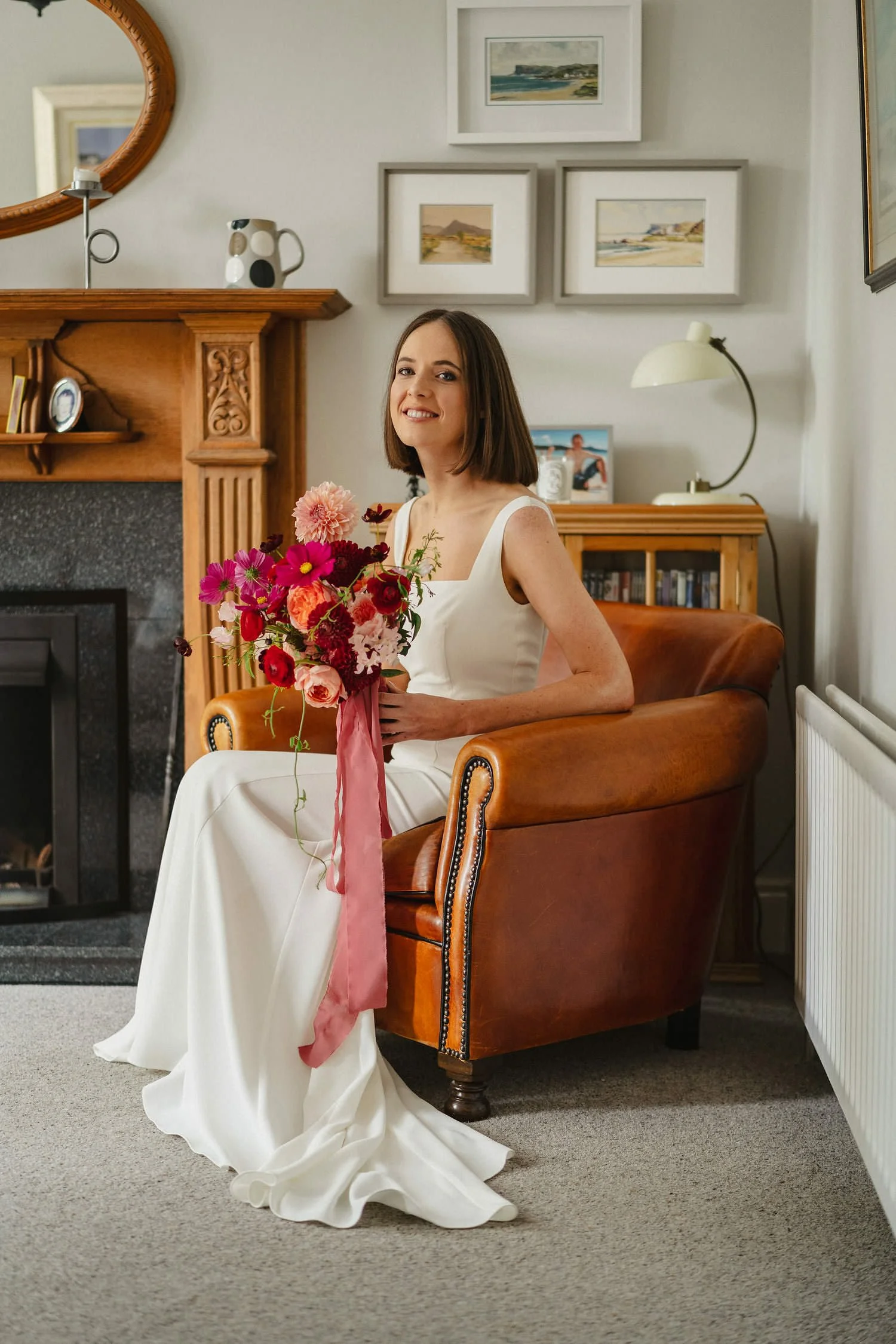 Beth and Stephen Larchfield Wedding 0013.JPG