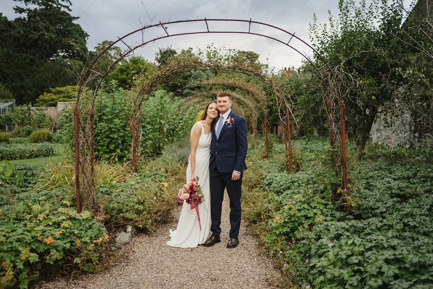 Beth and Stephen Larchfield Wedding 0046.JPG