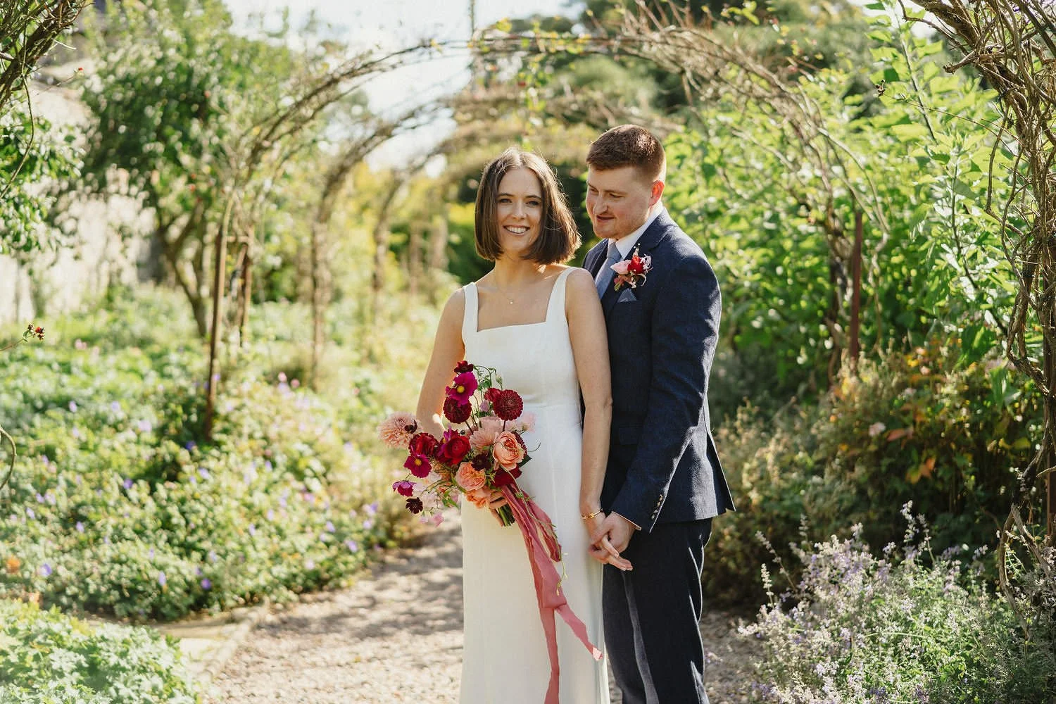 Beth and Stephen Larchfield Wedding 0033.JPG