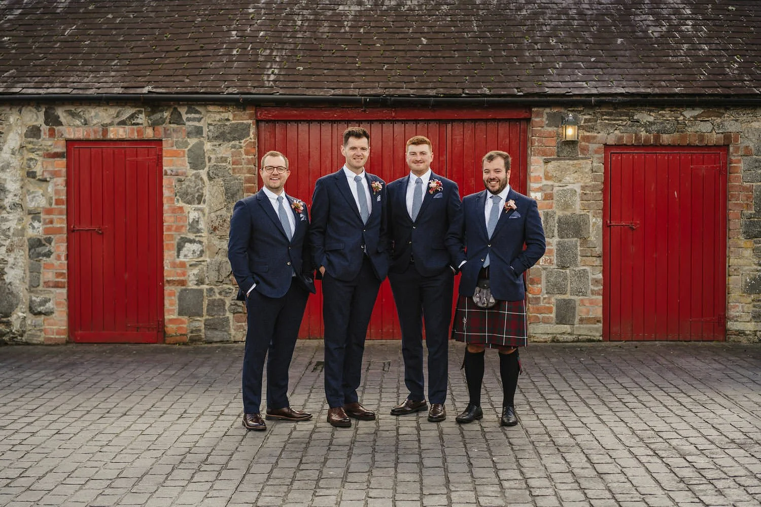 Beth and Stephen Larchfield Wedding 0014.JPG