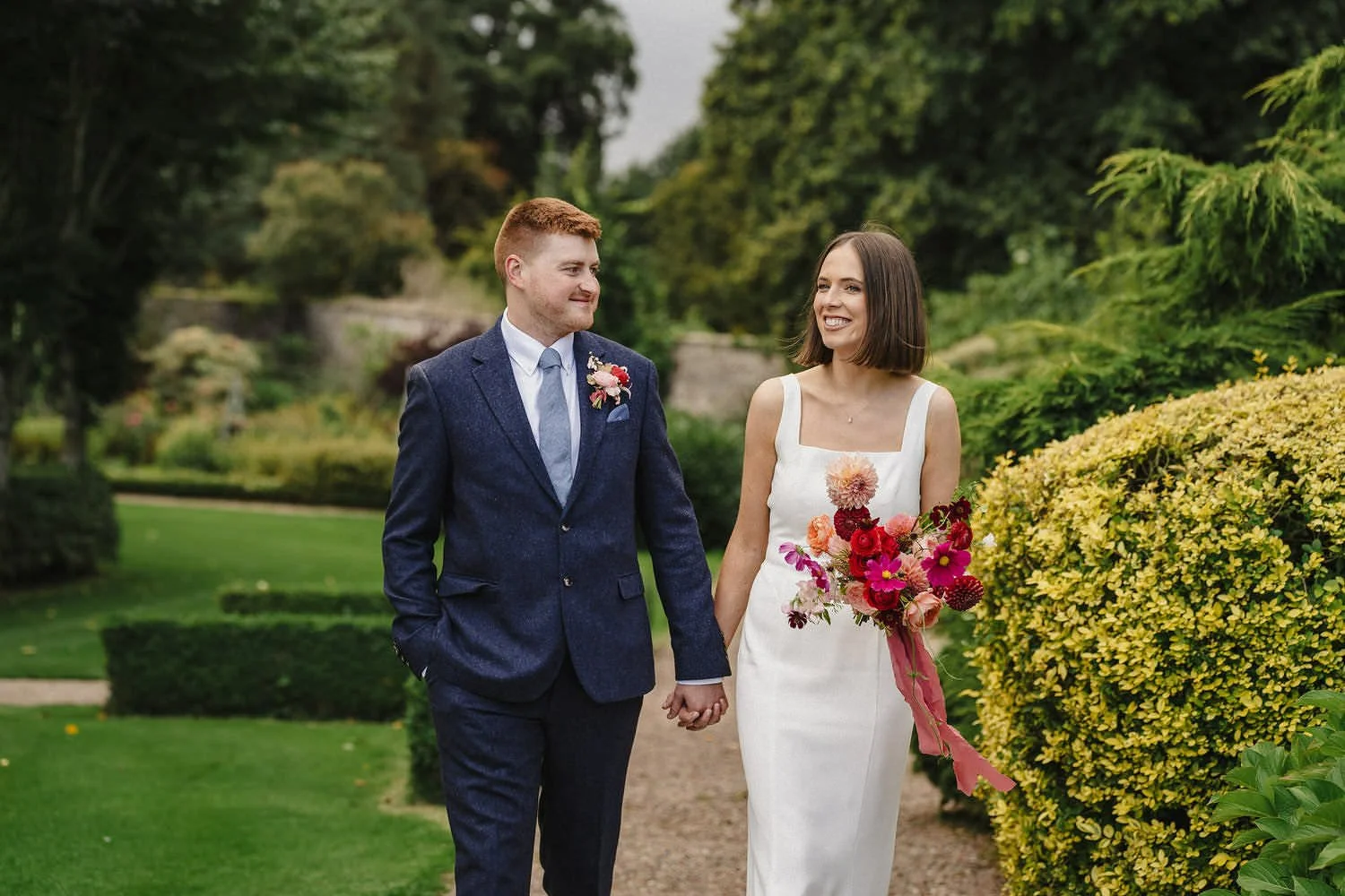 Beth and Stephen Larchfield Wedding 0008.JPG