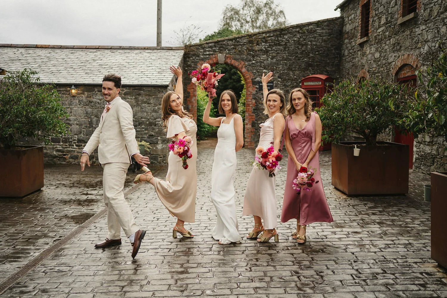 Beth and Stephen Larchfield Wedding 0053.JPG