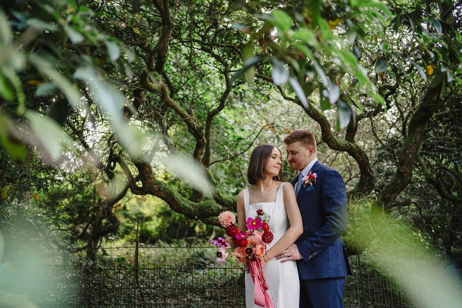 Beth and Stephen Larchfield Wedding 0006.JPG