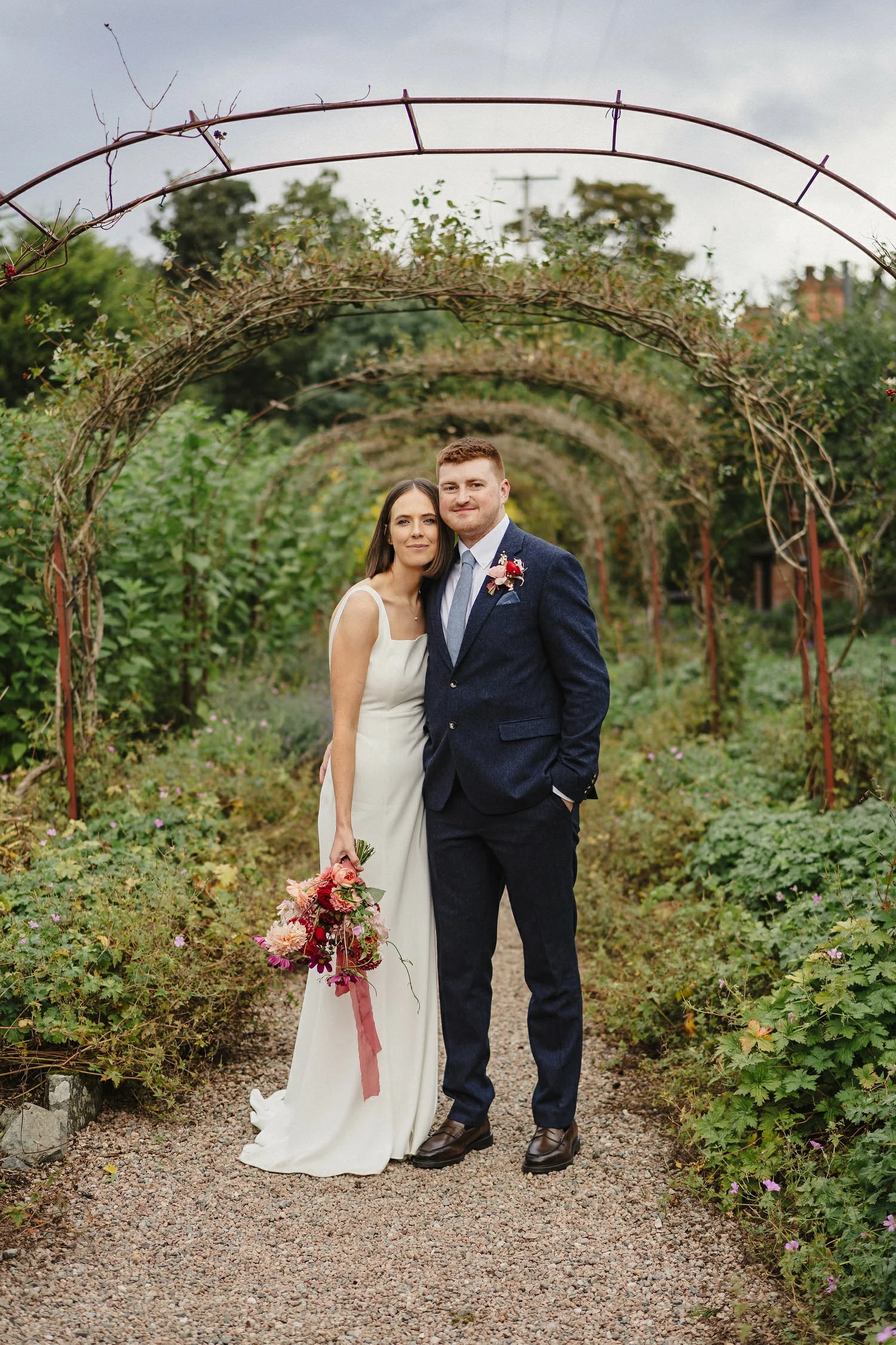 Beth and Stephen Larchfield Wedding 0010.JPG