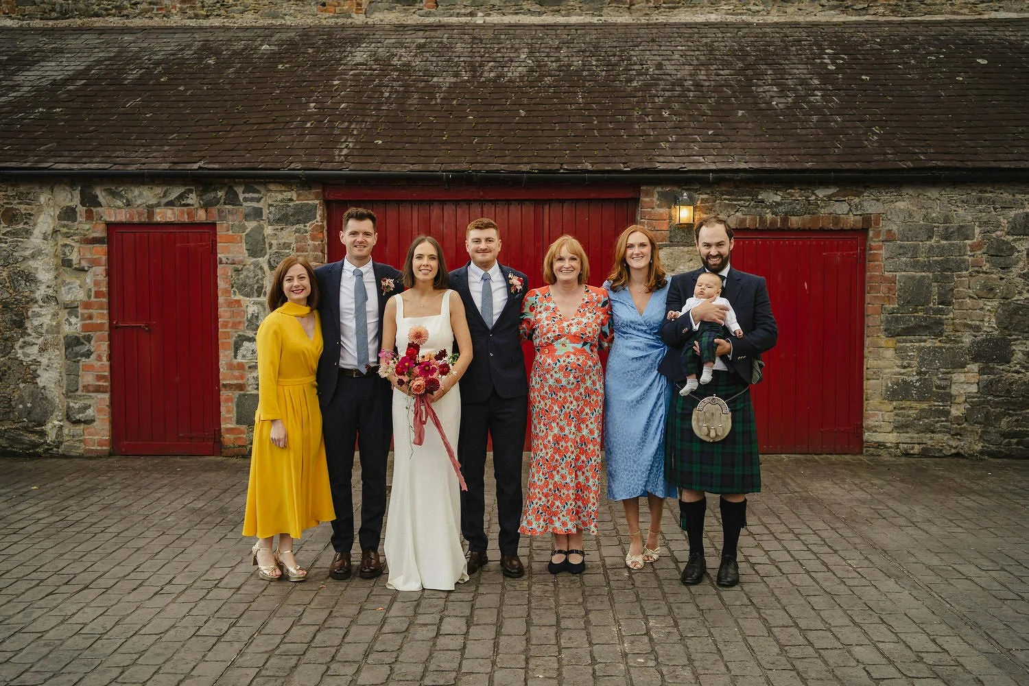 Beth and Stephen Larchfield Wedding 0051.JPG