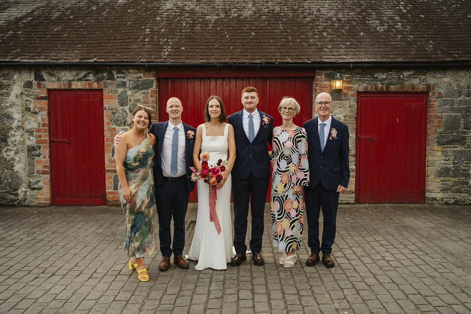 Beth and Stephen Larchfield Wedding 0049.JPG