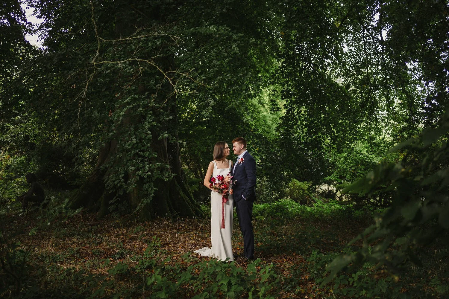 Beth and Stephen Larchfield Wedding 0007.JPG