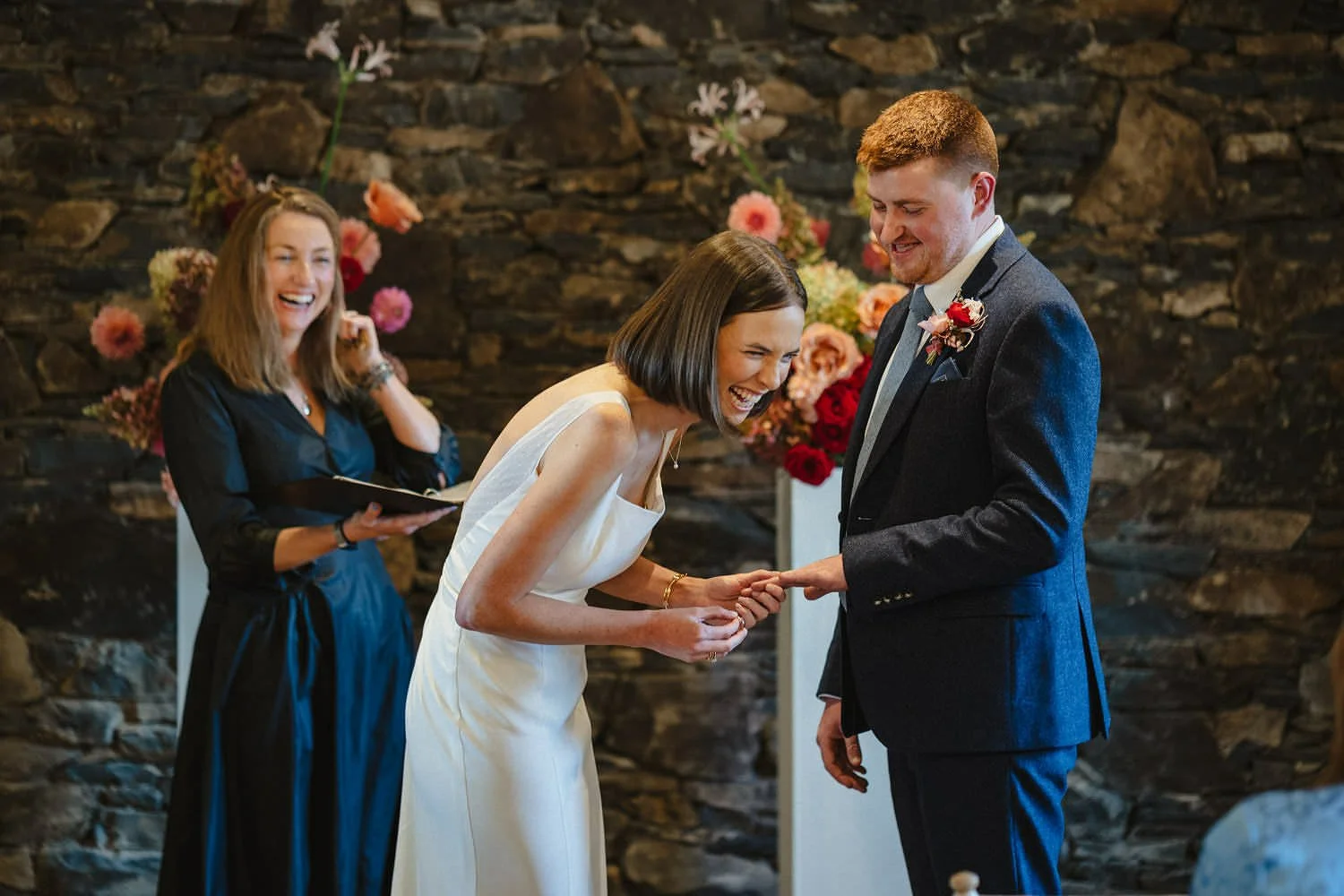 Beth and Stephen Larchfield Wedding 0019.JPG